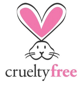 vegan cruelty free