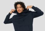 Sweats pour homme : guide complet et tendances actuelles